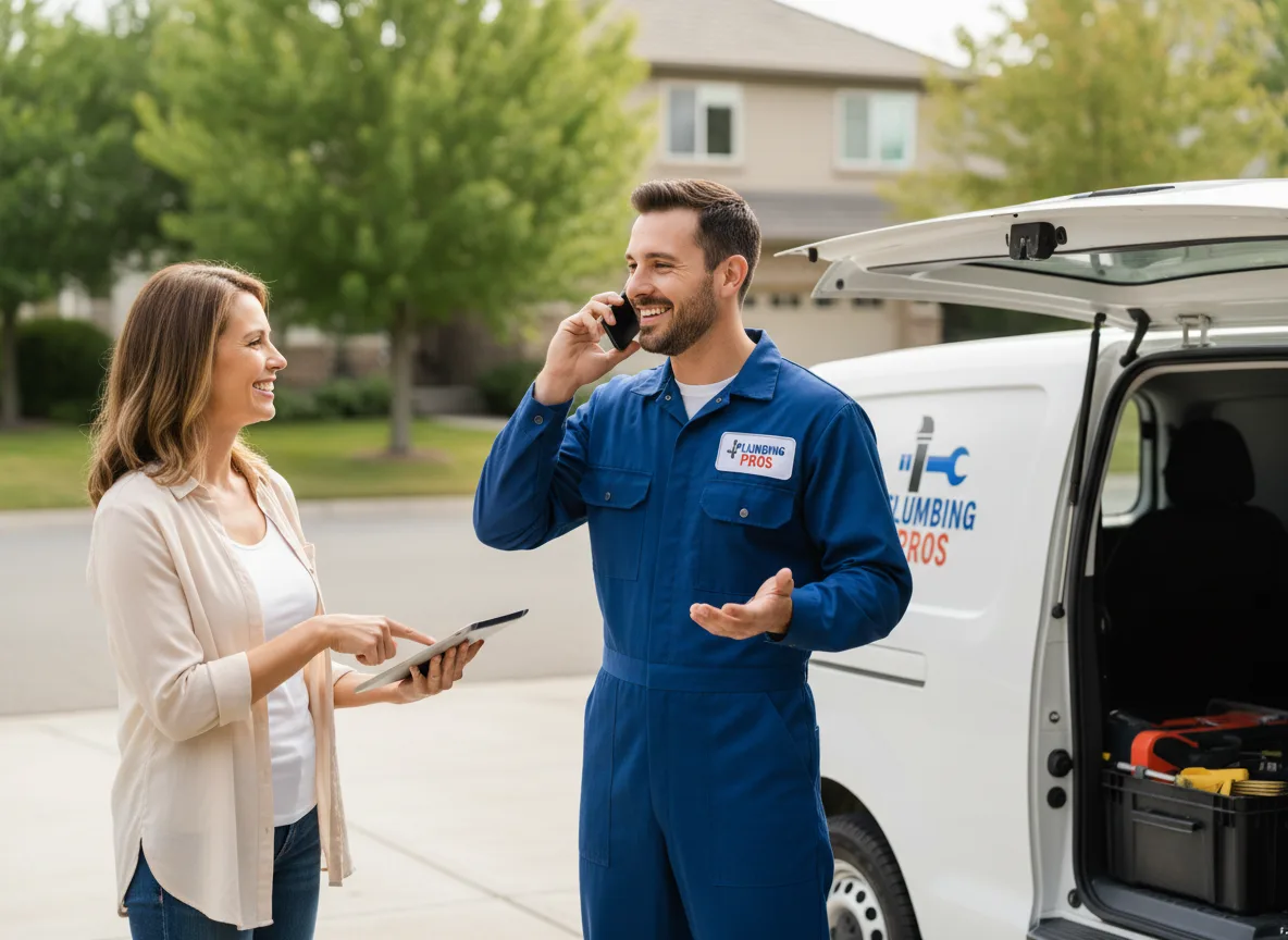 Water Heater Repair Harrold, SD FAQs